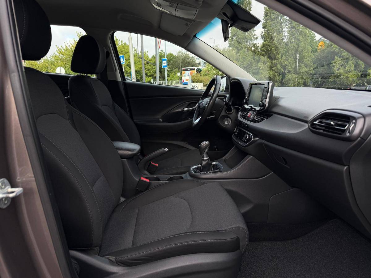 hyundai-i30-2021-gasolina-998cc