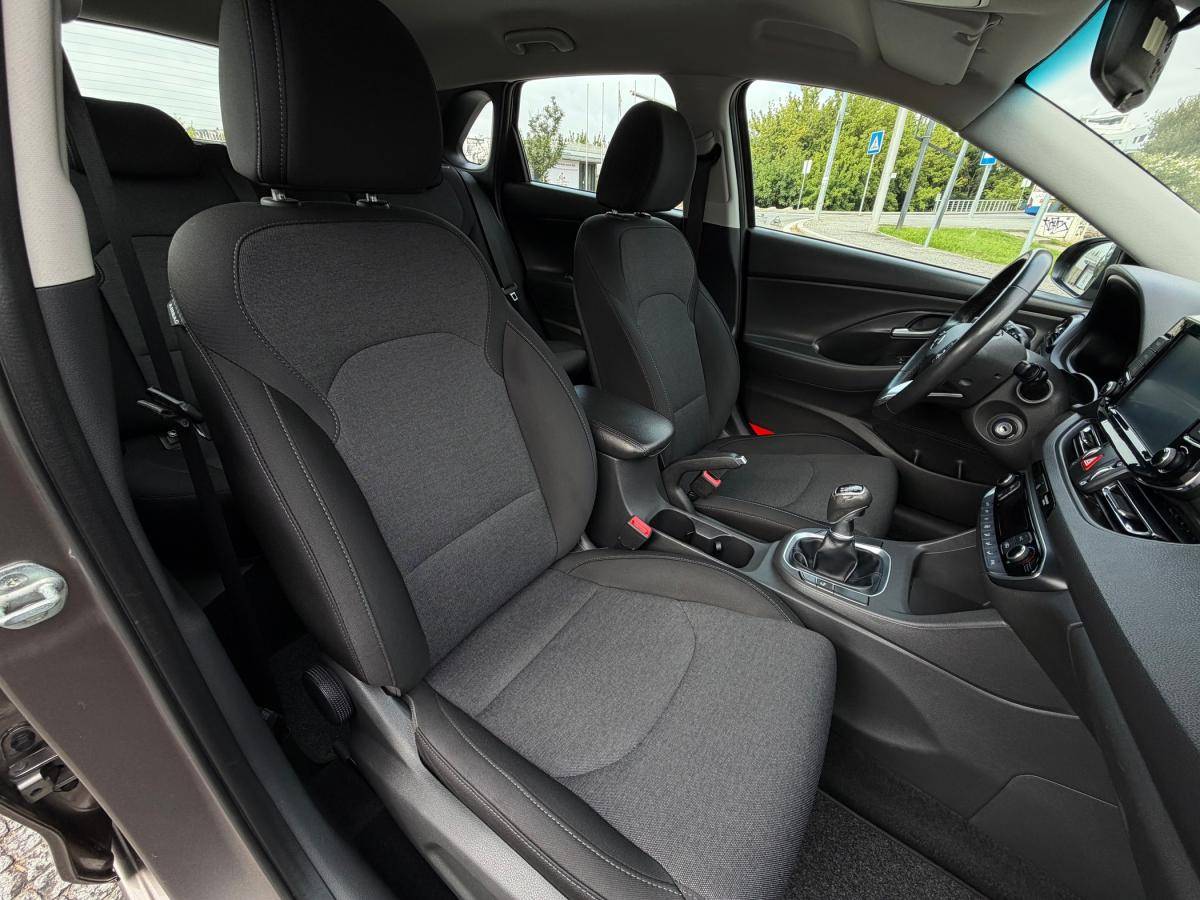 hyundai-i30-2021-gasolina-998cc