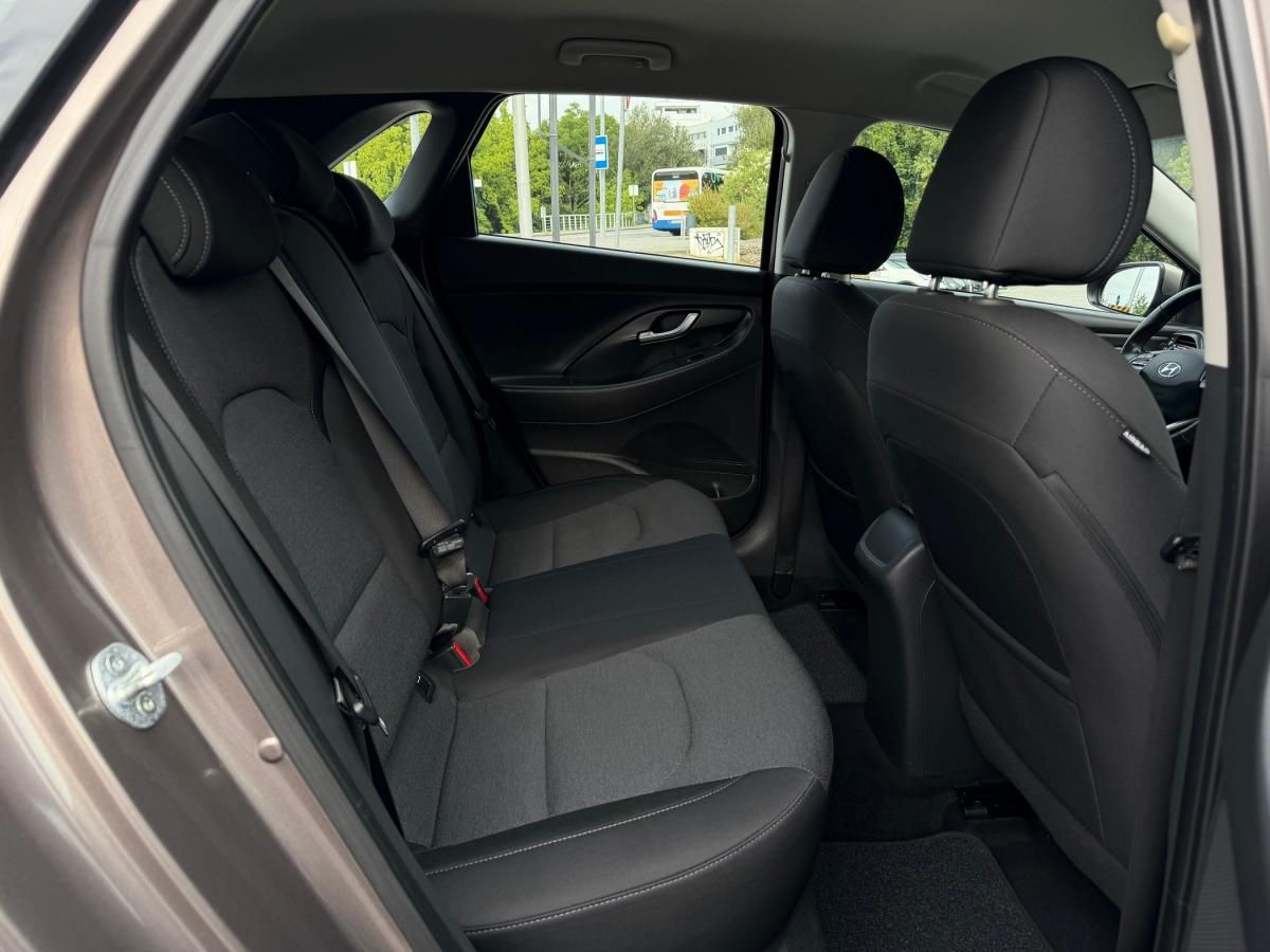 hyundai-i30-2021-gasolina-998cc