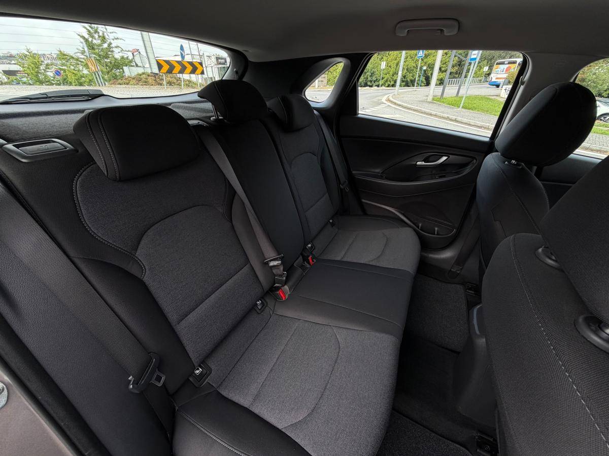 hyundai-i30-2021-gasolina-998cc