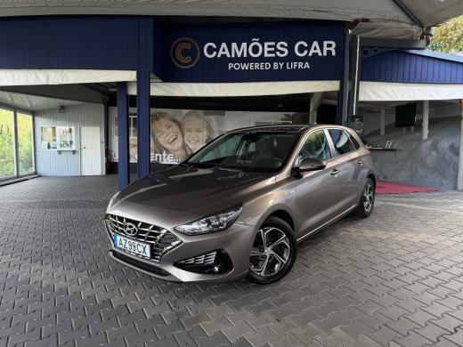 hyundai-i30-2021-gasolina-998cc