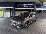 hyundai-i30-2021-gasolina-998cc