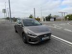 hyundai-i30-2021-gasolina-998cc