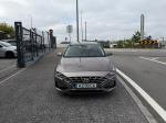 hyundai-i30-2021-gasolina-998cc