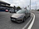 hyundai-i30-2021-gasolina-998cc