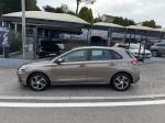hyundai-i30-2021-gasolina-998cc