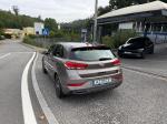 hyundai-i30-2021-gasolina-998cc