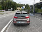 hyundai-i30-2021-gasolina-998cc