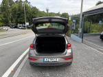 hyundai-i30-2021-gasolina-998cc