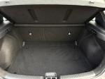 hyundai-i30-2021-gasolina-998cc