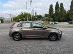 hyundai-i30-2021-gasolina-998cc