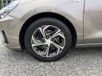 hyundai-i30-2021-gasolina-998cc