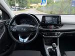 hyundai-i30-2021-gasolina-998cc