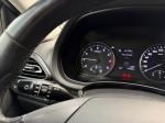 hyundai-i30-2021-gasolina-998cc