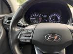 hyundai-i30-2021-gasolina-998cc