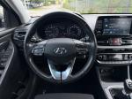 hyundai-i30-2021-gasolina-998cc