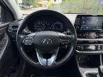 hyundai-i30-2021-gasolina-998cc
