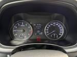 hyundai-i30-2021-gasolina-998cc