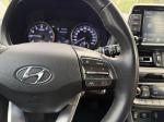 hyundai-i30-2021-gasolina-998cc