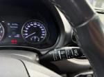 hyundai-i30-2021-gasolina-998cc