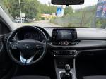 hyundai-i30-2021-gasolina-998cc