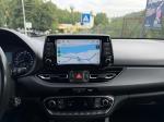 hyundai-i30-2021-gasolina-998cc