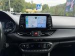 hyundai-i30-2021-gasolina-998cc