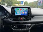 hyundai-i30-2021-gasolina-998cc