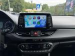 hyundai-i30-2021-gasolina-998cc