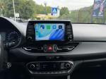 hyundai-i30-2021-gasolina-998cc