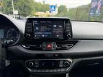 hyundai-i30-2021-gasolina-998cc