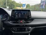 hyundai-i30-2021-gasolina-998cc
