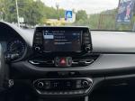 hyundai-i30-2021-gasolina-998cc