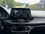 hyundai-i30-2021-gasolina-998cc