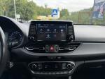 hyundai-i30-2021-gasolina-998cc