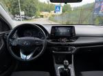 hyundai-i30-2021-gasolina-998cc