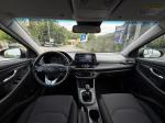 hyundai-i30-2021-gasolina-998cc