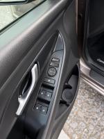 hyundai-i30-2021-gasolina-998cc