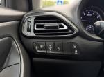 hyundai-i30-2021-gasolina-998cc