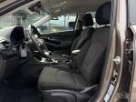 hyundai-i30-2021-gasolina-998cc
