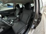 hyundai-i30-2021-gasolina-998cc