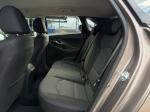 hyundai-i30-2021-gasolina-998cc