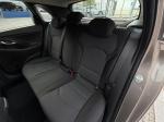 hyundai-i30-2021-gasolina-998cc