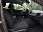 hyundai-i30-2021-gasolina-998cc