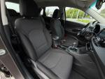 hyundai-i30-2021-gasolina-998cc