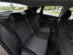 hyundai-i30-2021-gasolina-998cc
