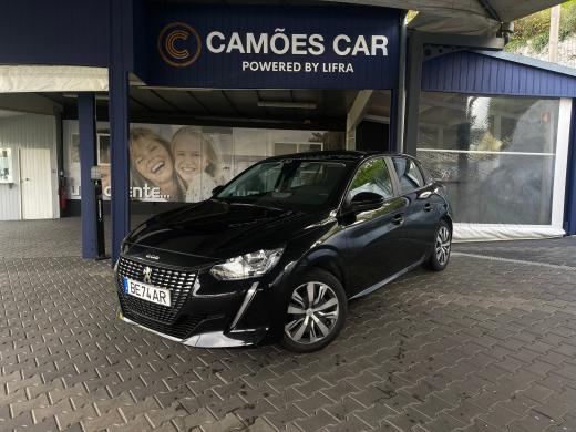 peugeot-208-2023-gasolina-1199cc