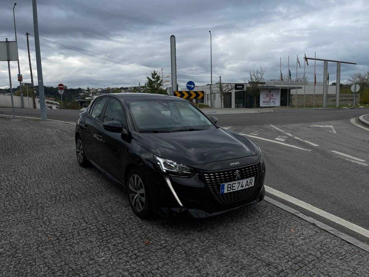 peugeot-208-2023-gasolina-1199cc