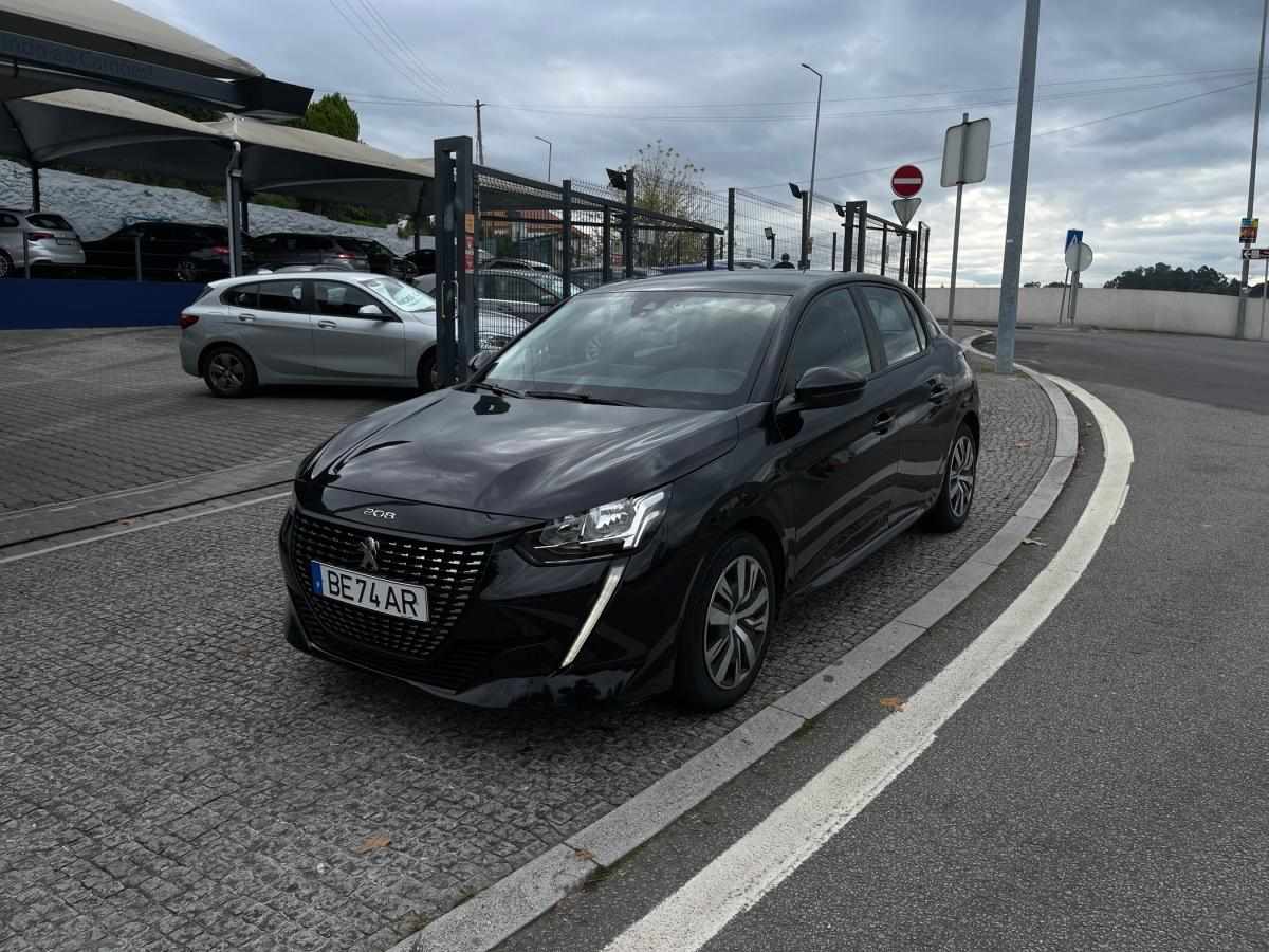 peugeot-208-2023-gasolina-1199cc