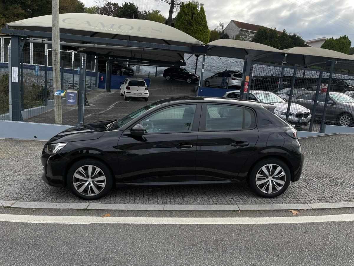 peugeot-208-2023-gasolina-1199cc